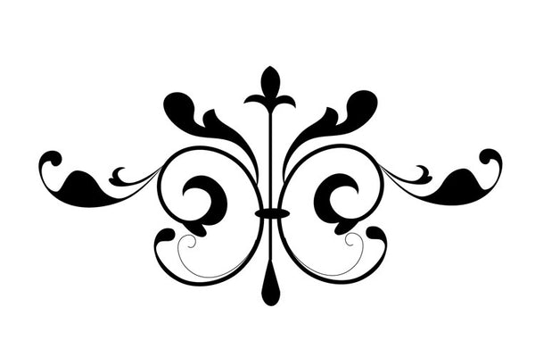Decorative 124