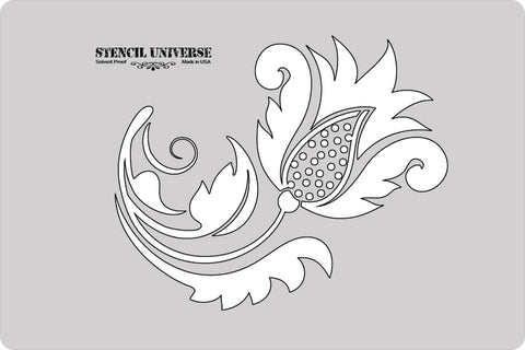 Decorative 125