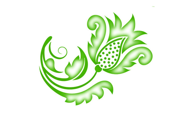 Decorative 125