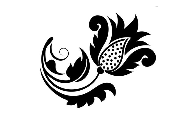 Decorative 125