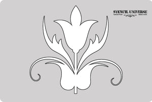 Decorative 126