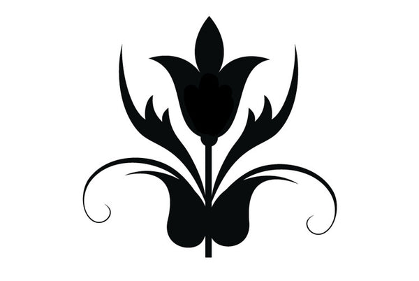 Decorative 126