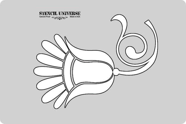Decorative 127