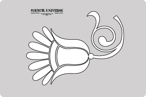Decorative 127