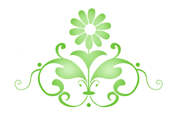 Decorative 128