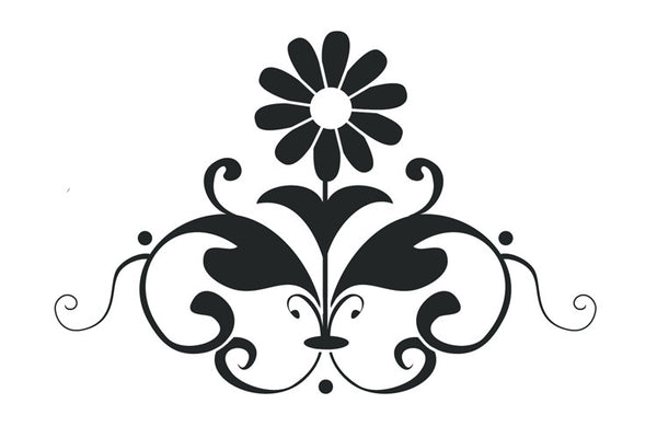 Decorative 128